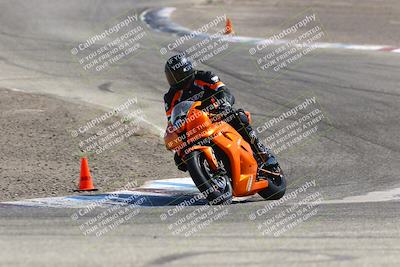 media/Sep-01-2025-Lets Ride (Mon) [[4370d11284]]/C Group/240pm (Off Ramp)/
